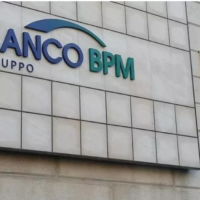 banco bpm