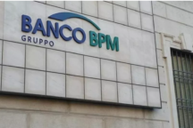 Banco Bpm
