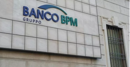 Banco Bpm