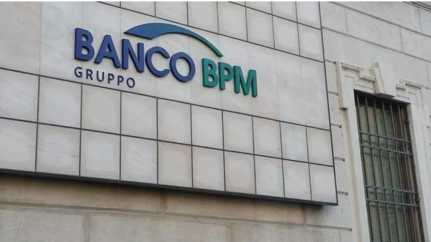 Banco Bpm