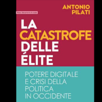 Come la rivoluzione digitale sta trasformando mercati e capitali