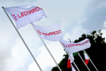 Leonardo Guidance