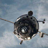 SpaceX, Arianespace, Israele e Giappone tutti in orbita