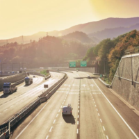 rimborso autostrade