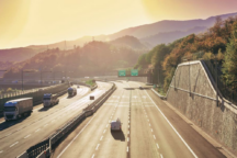 Rimborso Autostrade