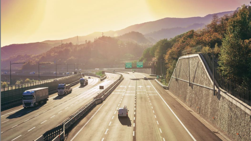 Rimborso Autostrade