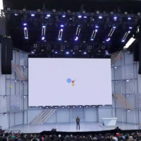 Cosa c’è da aspettarsi dalla conferenza i/o di Google