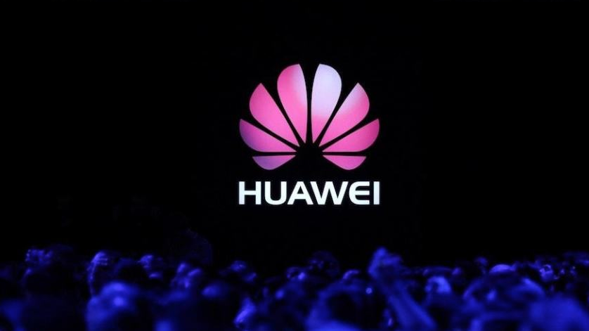 The cloud saves Huawei's accounts, all the details