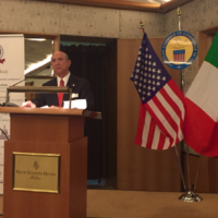 Usa e Nato contro Huawei in Italia sul 5G. Le ultime novità