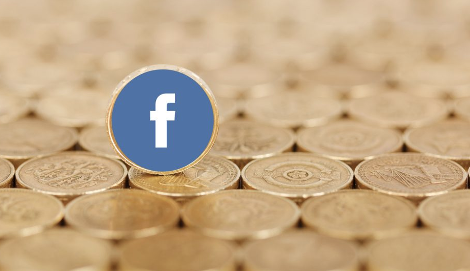 Ecco chi sono gli italiani che stanno collaborando alla Libra di Facebook