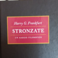 stronzate