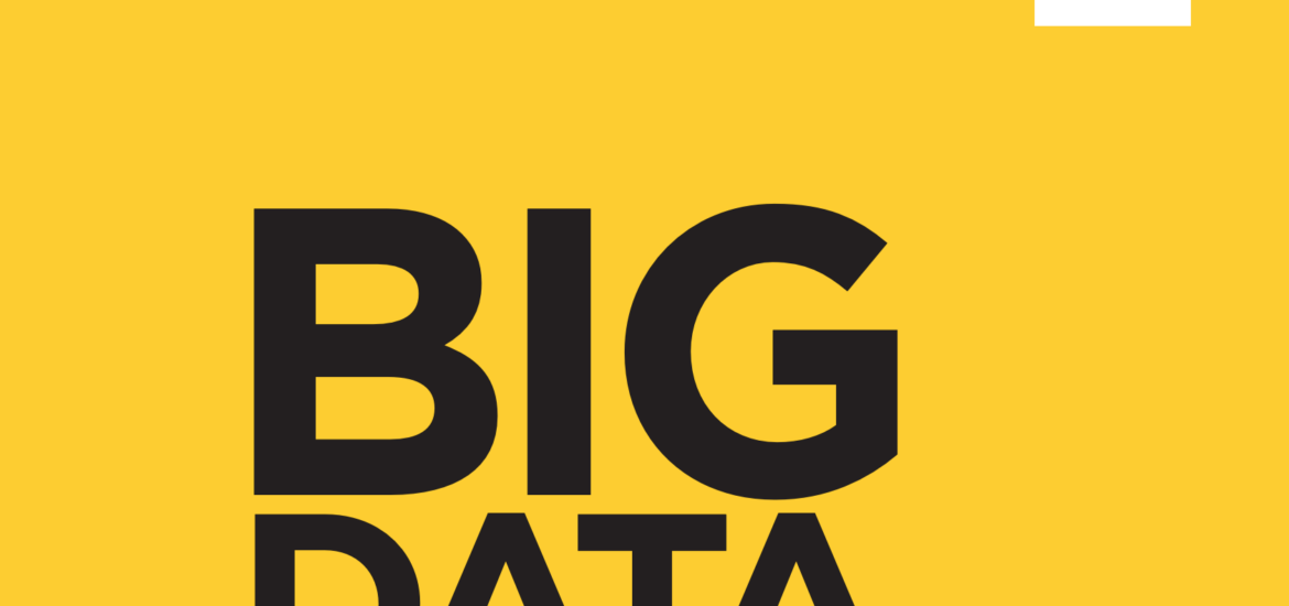 Big Data