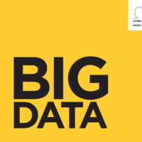 Big data