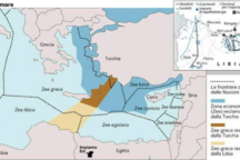 Turchia