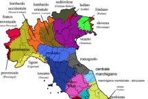 Dialetti