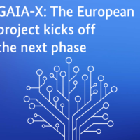 gaia x board