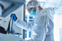 Pfizer Vaccino Covid