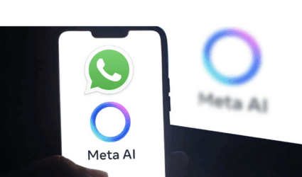 whatsapp meta ia antitrust