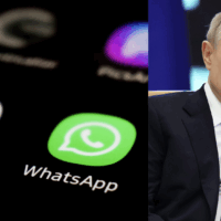 russia whatsapp telegram