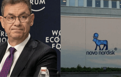 metsera pfizer novo nordisk