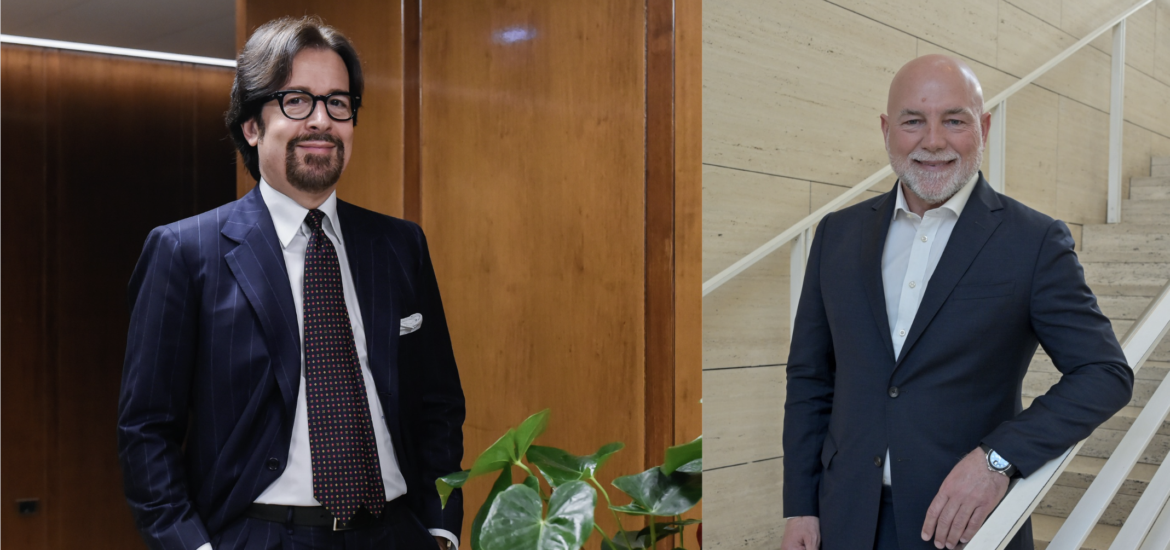 Francesco Durante multiversity