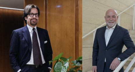 Francesco Durante multiversity