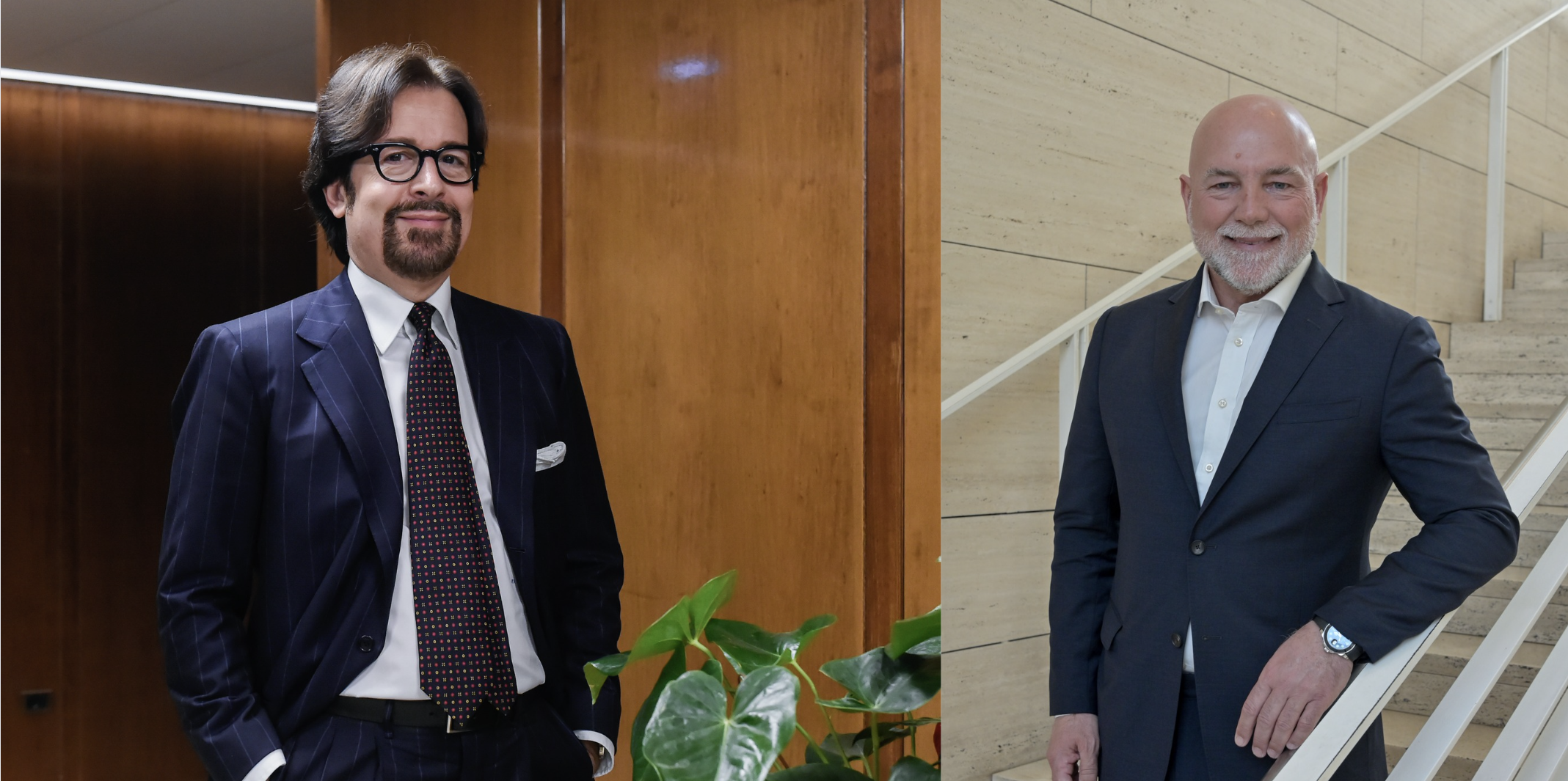 Francesco Durante multiversity