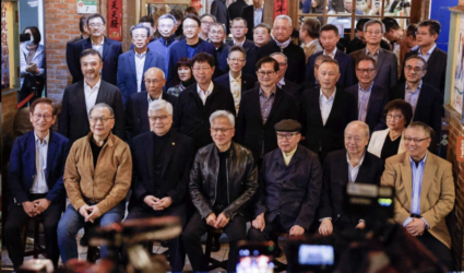 intelligenza artificiale