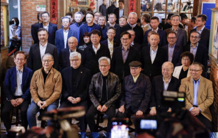 intelligenza artificiale