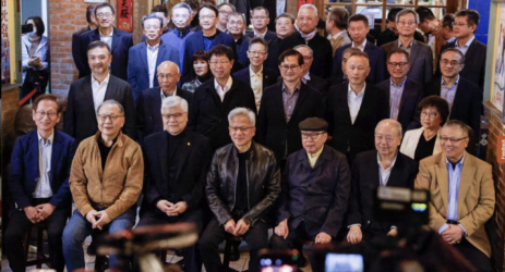 intelligenza artificiale