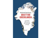 Perché tutti vogliono la Groenlandia