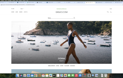 giglio.com
