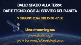 webinar spazio start magazine