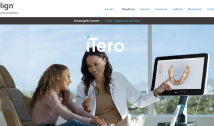Align Technology