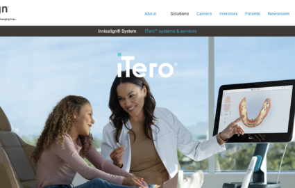 Align Technology