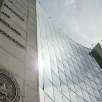 Criptovalute, ecco perché le Ico sono nel mirino della Sec