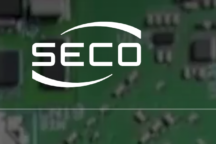 Seco