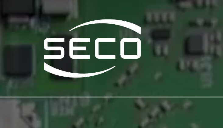 Seco