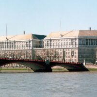 Mi5