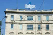 Italgas