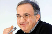 Sergio-marchionne- Fiat