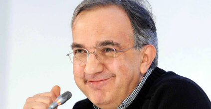 Sergio-marchionne- Fiat