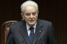 Mattarella