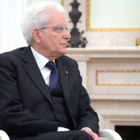 Perché non era scontato lo scudo di Mattarella pro governo