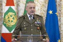 Esercito