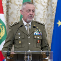 Esercito