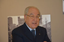 Blocco Sfratti