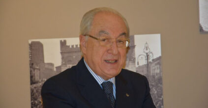 Blocco Sfratti