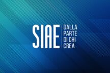 Siae Leonardo