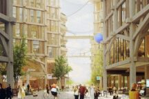 Sidewalk Labs